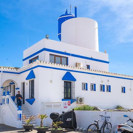 2 Penthouse Duquesa Marina Manilva Andalucia Spanien Zewnętrze zdjęcie