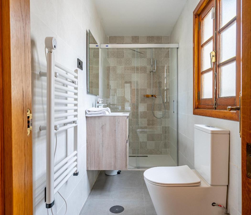 2 Penthouse Duquesa Marina Manilva Andalucia Spanien Zewnętrze zdjęcie