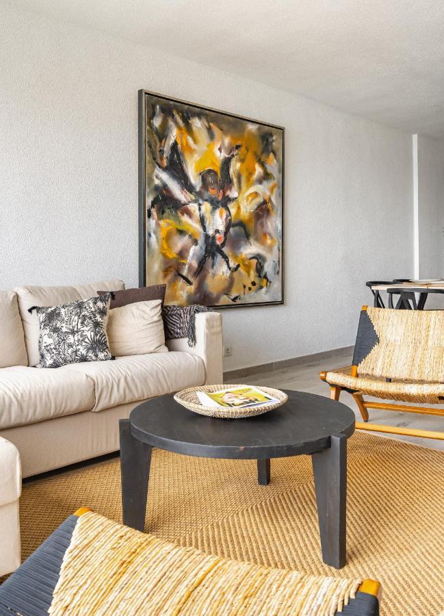 2 Penthouse Duquesa Marina Manilva Andalucia Spanien Zewnętrze zdjęcie