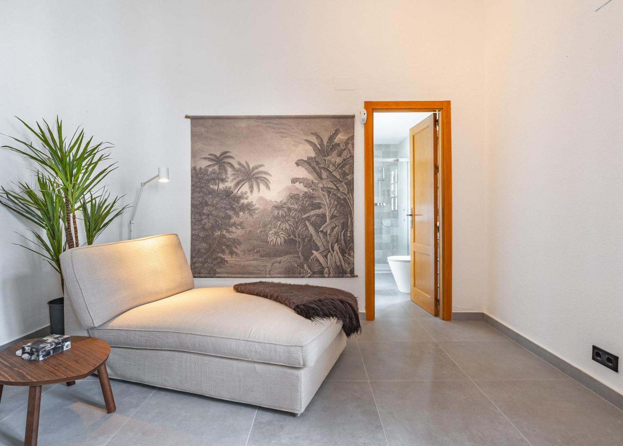 2 Penthouse Duquesa Marina Manilva Andalucia Spanien Zewnętrze zdjęcie